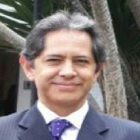 Gilberto Niño